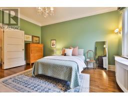 17 Elm Avenue, Toronto, ON M4W1M9 Photo 26
