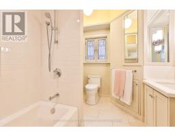 17 Elm Avenue, Toronto, ON M4W1M9 Photo 27