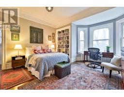 17 Elm Avenue, Toronto, ON M4W1M9 Photo 28