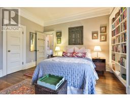 17 Elm Avenue, Toronto, ON M4W1M9 Photo 29