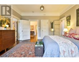 17 Elm Avenue, Toronto, ON M4W1M9 Photo 30