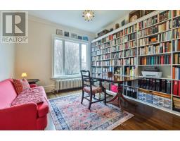 17 Elm Avenue, Toronto, ON M4W1M9 Photo 31