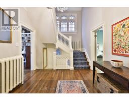 17 Elm Avenue, Toronto, ON M4W1M9 Photo 32