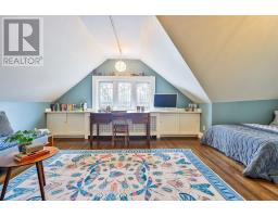 17 Elm Avenue, Toronto, ON M4W1M9 Photo 33