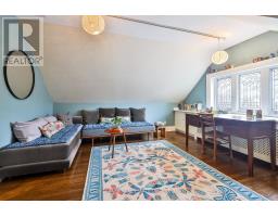 17 Elm Avenue, Toronto, ON M4W1M9 Photo 35