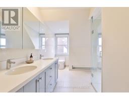 17 Elm Avenue, Toronto, ON M4W1M9 Photo 36