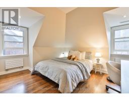 17 Elm Avenue, Toronto, ON M4W1M9 Photo 38