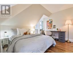17 Elm Avenue, Toronto, ON M4W1M9 Photo 39