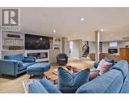 17 Elm Avenue, Toronto, ON M4W1M9 Photo 40