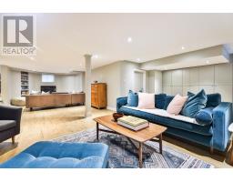 17 Elm Avenue, Toronto, ON M4W1M9 Photo 41