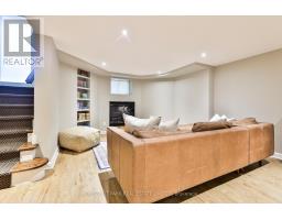 17 Elm Avenue, Toronto, ON M4W1M9 Photo 42