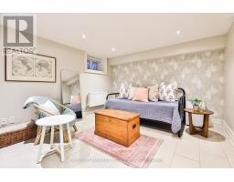 17 Elm Avenue, Toronto, ON M4W1M9 Photo 43