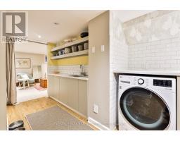 17 Elm Avenue, Toronto, ON M4W1M9 Photo 44