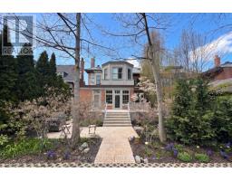 17 Elm Avenue, Toronto, ON M4W1M9 Photo 45
