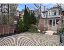17 Elm Avenue, Toronto, ON M4W1M9 Photo 47