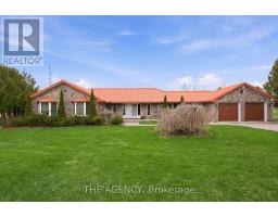 1610 Concession Rd 7 Road, Clarington, ON L0B1J0 Photo 49