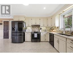 1610 Concession Rd 7 Road, Clarington, ON L0B1J0 Photo 15