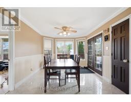 1610 Concession Rd 7 Road, Clarington, ON L0B1J0 Photo 22
