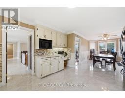 1610 Concession Rd 7 Road, Clarington, ON L0B1J0 Photo 14