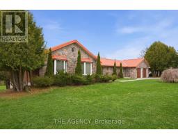 1610 Concession Rd 7 Road, Clarington, ON L0B1J0 Photo 39