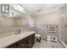 1610 Concession Rd 7 Road, Clarington, ON L0B1J0 Photo 34