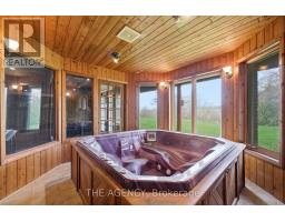 1610 Concession Rd 7 Road, Clarington, ON L0B1J0 Photo 25