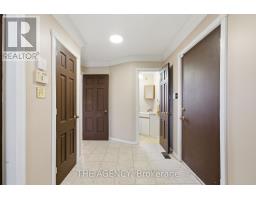 1610 Concession Rd 7 Road, Clarington, ON L0B1J0 Photo 32