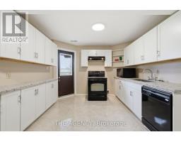 1610 Concession Rd 7 Road, Clarington, ON L0B1J0 Photo 38