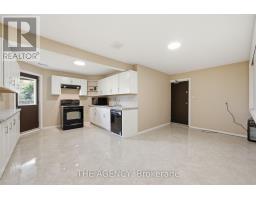 1610 Concession Rd 7 Road, Clarington, ON L0B1J0 Photo 23