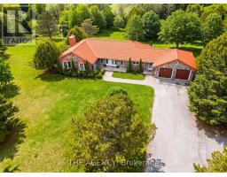 1610 Concession Rd 7 Road, Clarington, ON L0B1J0 Photo 30
