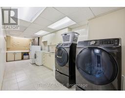 1610 Concession Rd 7 Road, Clarington, ON L0B1J0 Photo 43