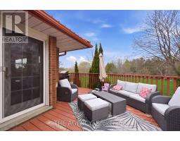 1610 Concession Rd 7 Road, Clarington, ON L0B1J0 Photo 26