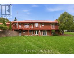 1610 Concession Rd 7 Road, Clarington, ON L0B1J0 Photo 33