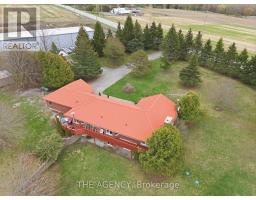 1610 Concession Rd 7 Road, Clarington, ON L0B1J0 Photo 46