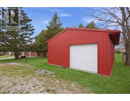 1610 Concession Rd 7 Road, Clarington, ON L0B1J0 Photo 40