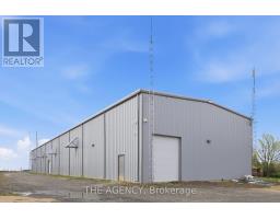 1610 Concession Rd 7 Road, Clarington, ON L0B1J0 Photo 36