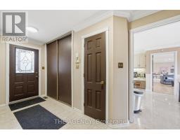 1610 Concession Rd 7 Road, Clarington, ON L0B1J0 Photo 48