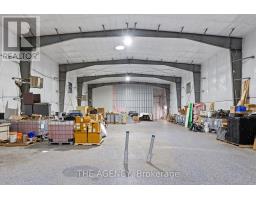 1610 Concession Rd 7 Road, Clarington, ON L0B1J0 Photo 35