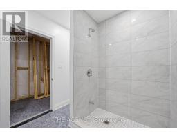 1610 Concession Rd 7 Road, Clarington, ON L0B1J0 Photo 27