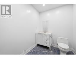 1610 Concession Rd 7 Road, Clarington, ON L0B1J0 Photo 29