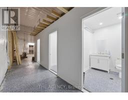 1610 Concession Rd 7 Road, Clarington, ON L0B1J0 Photo 19