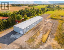 1610 Concession Rd 7 Road, Clarington, ON L0B1J0 Photo 31