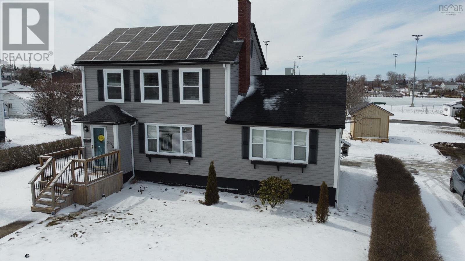 Property photo of 633 King Street