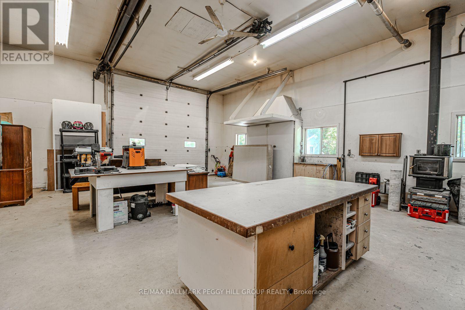106 MUSKY BAY ROAD - 21