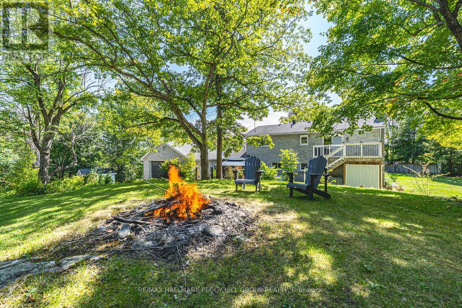 106 MUSKY BAY ROAD - 19