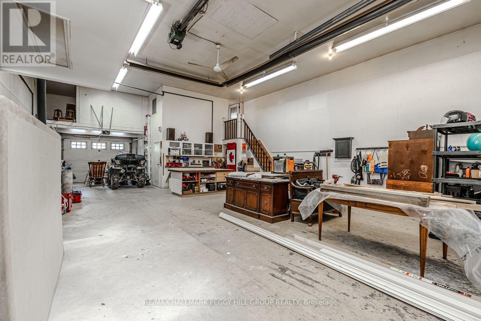 106 MUSKY BAY ROAD - 22