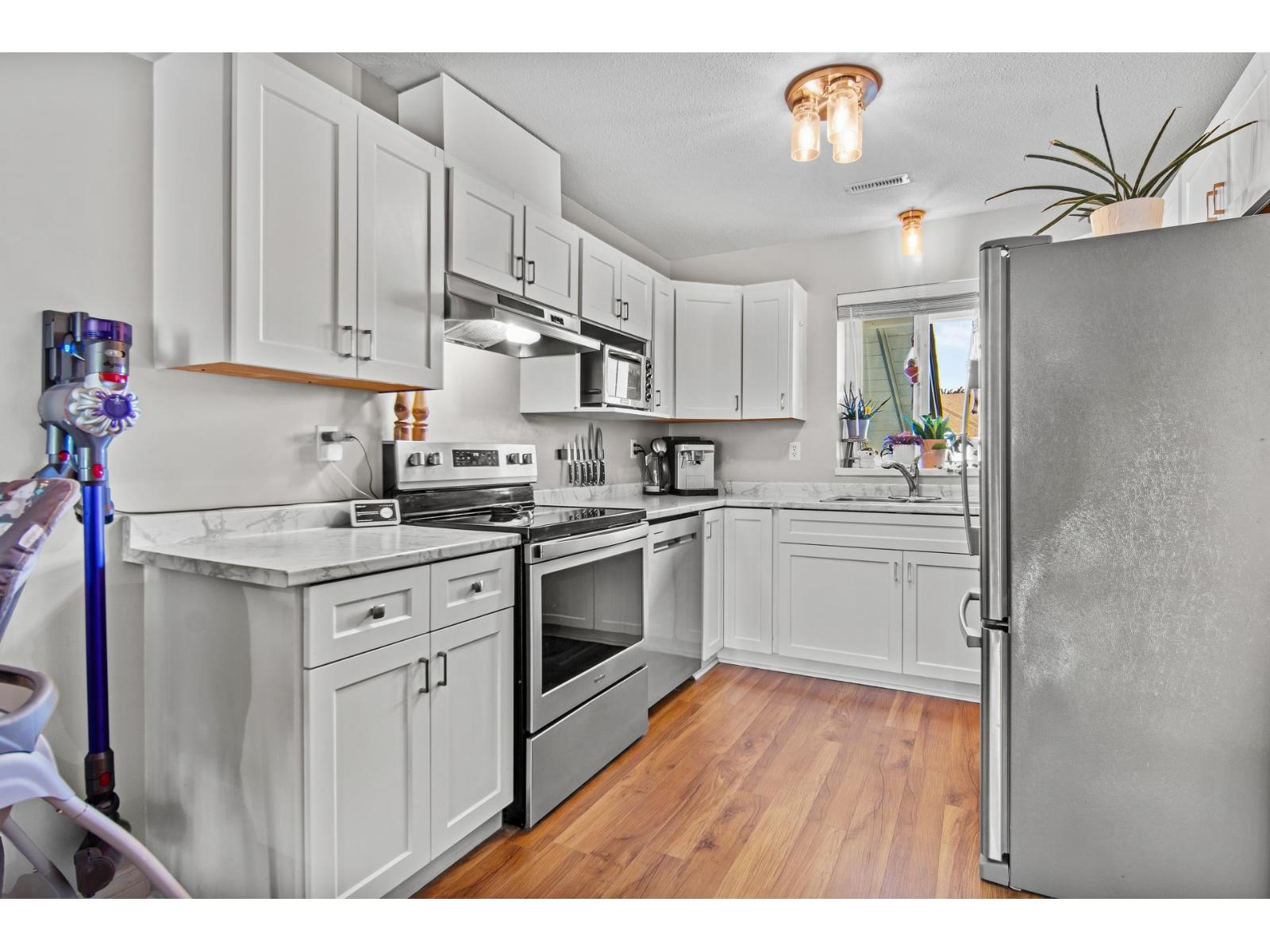20 45435 KNIGHT ROAD, Sardis West Vedder, Chilliwack