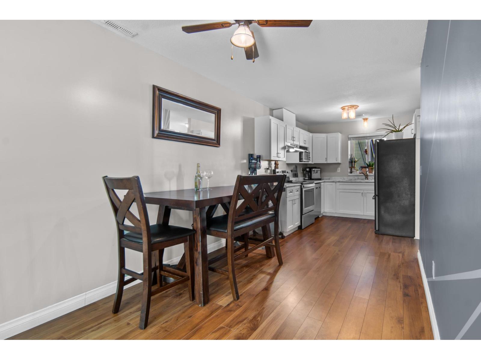 20 45435 KNIGHT ROAD, Sardis West Vedder, Chilliwack