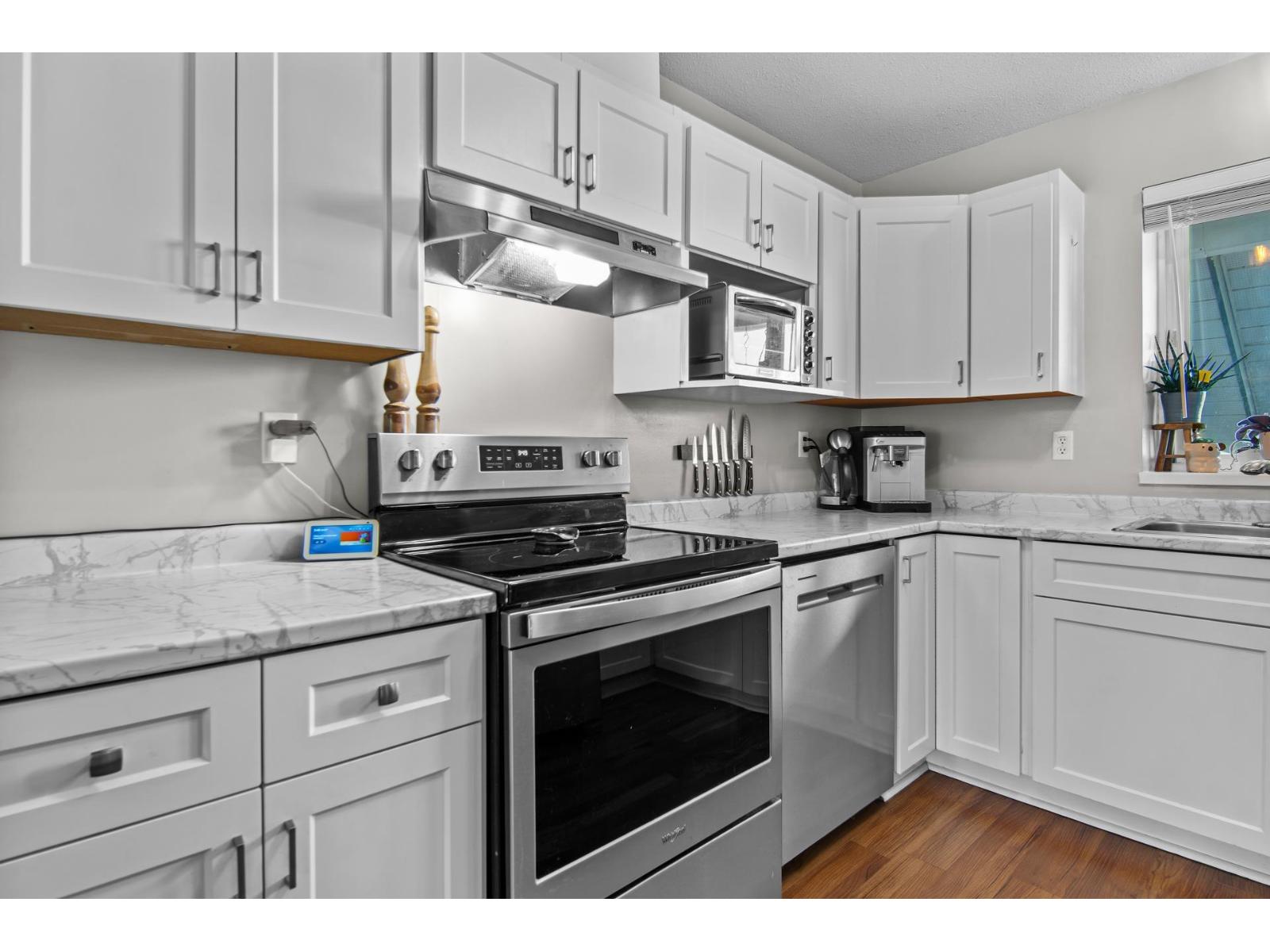 20 45435 KNIGHT ROAD, Sardis West Vedder, Chilliwack