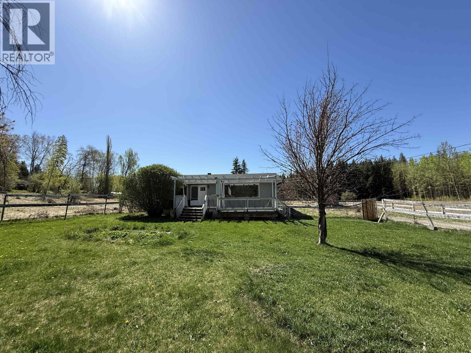 284 SCOTT ROAD - 1